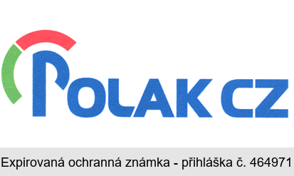 POLAK CZ