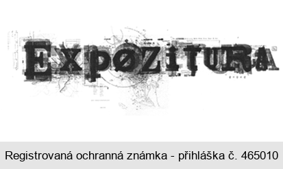 ExpoZiTURA