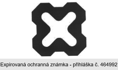 Ochranná známka
