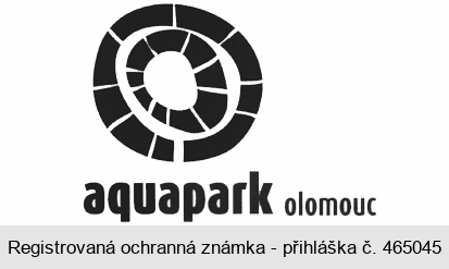 aquapark olomouc