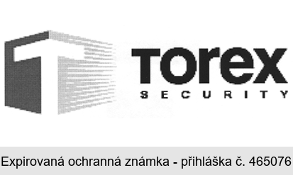 TOREX SECURITY