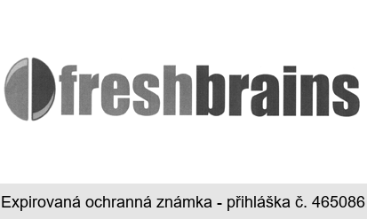 freshbrains
