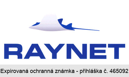 RAYNET