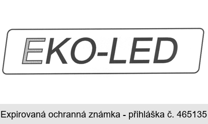 EKO-LED