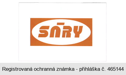 SÁRY