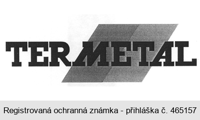 TERMETAL