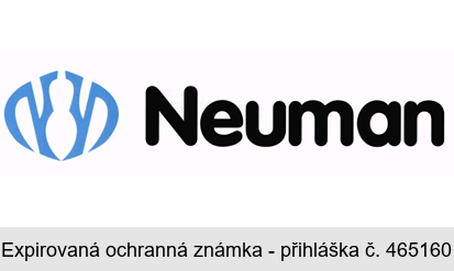 Neuman
