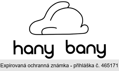 hany bany