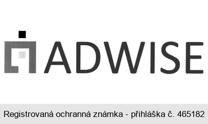 ADWISE