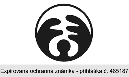 Ochranná známka