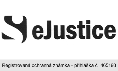 eJustice