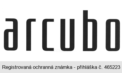 arcubo