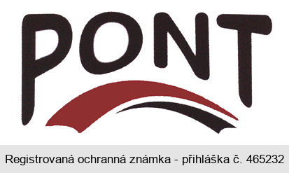 PONT