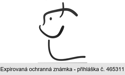 Ochranná známka