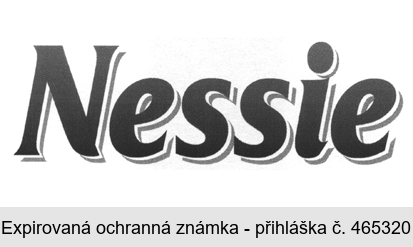 Nessie