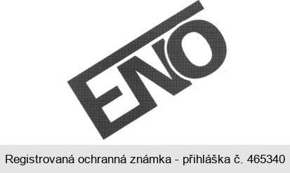 ENO