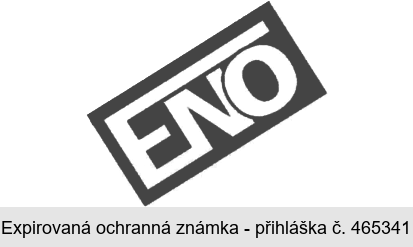 ENO