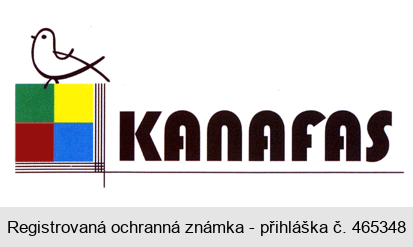 KANAFAS