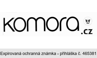 komora.cz HOSPODÁŘSKÁ KOMORA ČESKÉ REPUBLIKY