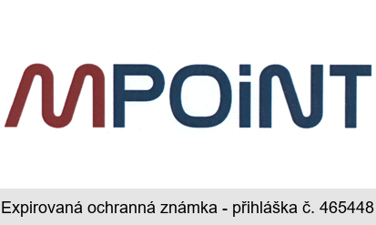 MPOiNT