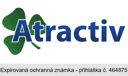 Atractiv