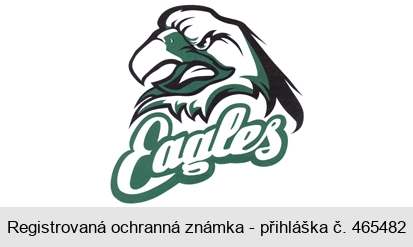 Eagles