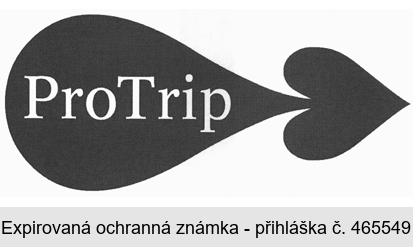 ProTrip