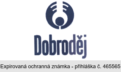 Dobroděj