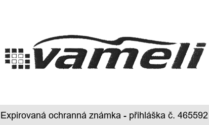 vameli