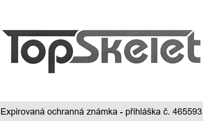 TopSkelet