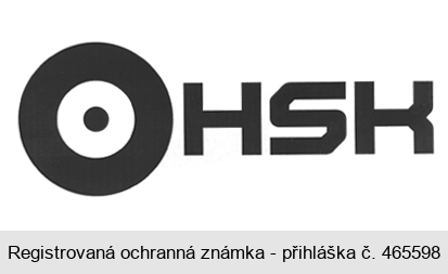 HSK