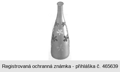 Ochranná známka