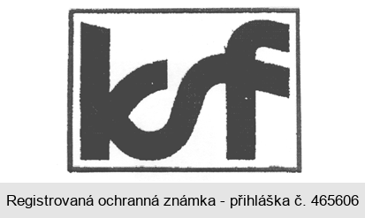 ksf