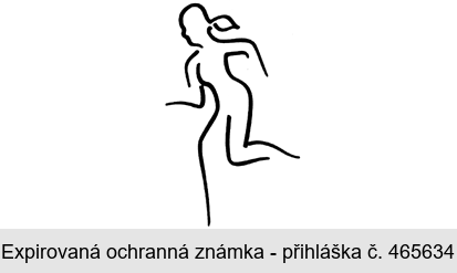 Ochranná známka