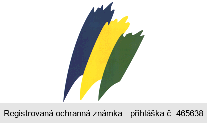 Ochranná známka