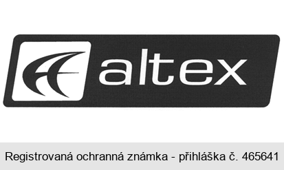 altex