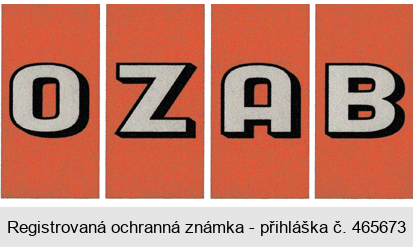 OZAB