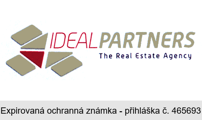 IDEAL PARTNERS The Real Estate Agency