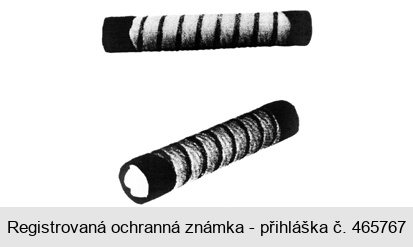 Ochranná známka