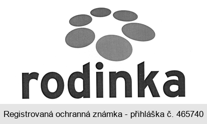 rodinka