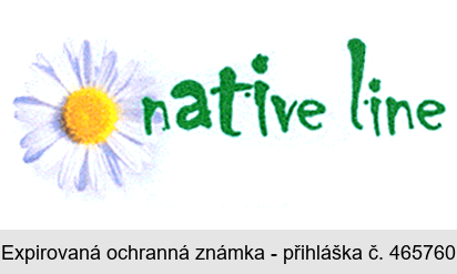 native line