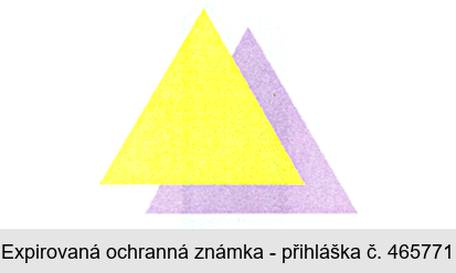Ochranná známka