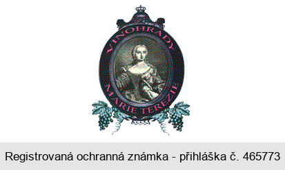 VINOHRADY MARIE TEREZIE