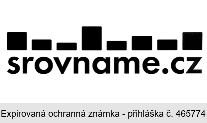 srovname.cz