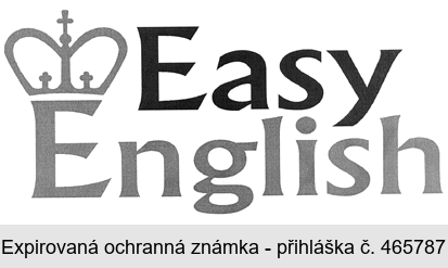 Easy English