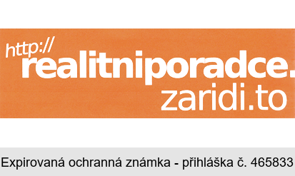 http://realitniporadce.zaridi.to