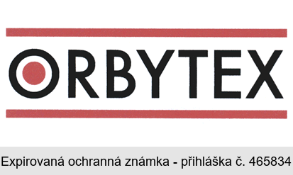 ORBYTEX