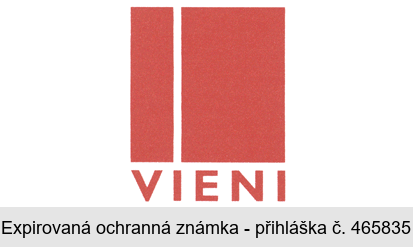 VIENI