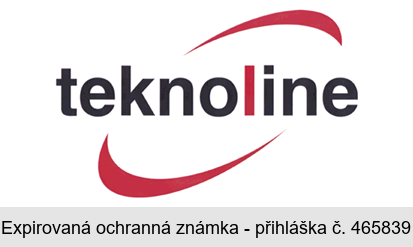 teknoline