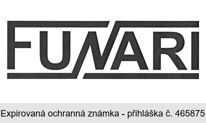 FUNARI